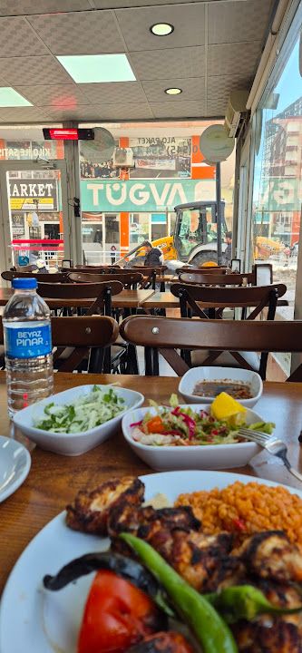 Yorum fotoğrafı 3