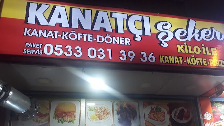 Fotoğraf 16