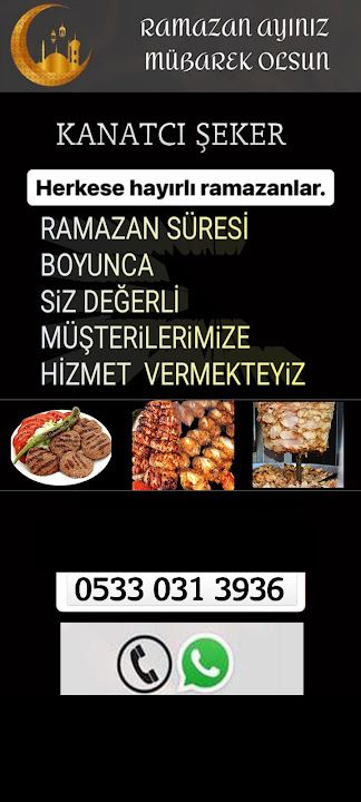 Fotoğraf 15