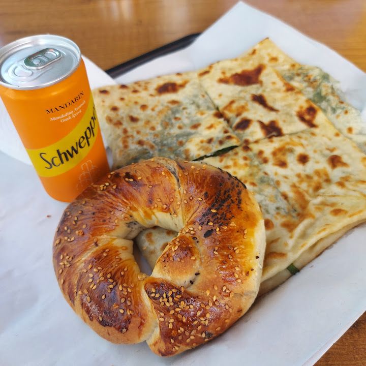 Fotoğraf 37