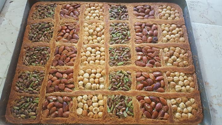 Fotoğraf 31