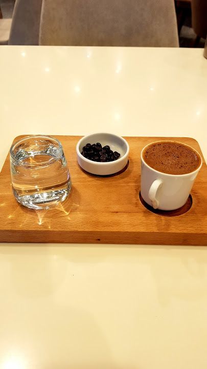 Fotoğraf 18