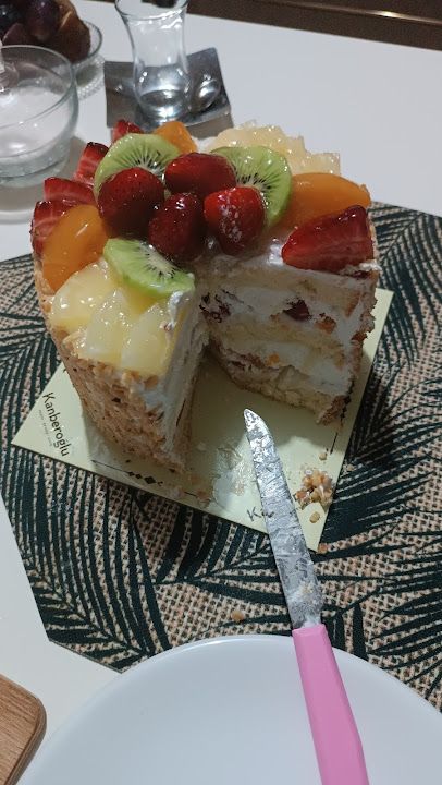 Fotoğraf 23