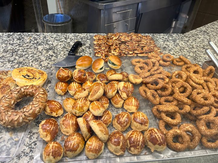 Fotoğraf 22