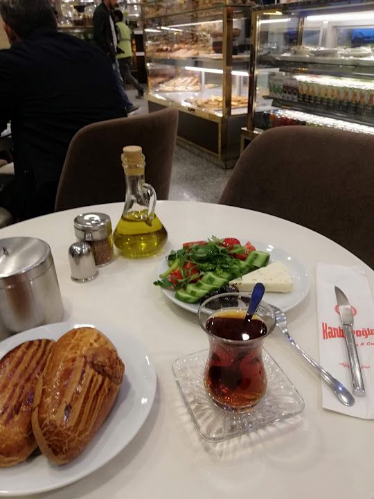 Fotoğraf 21