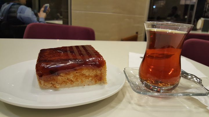 Fotoğraf 19