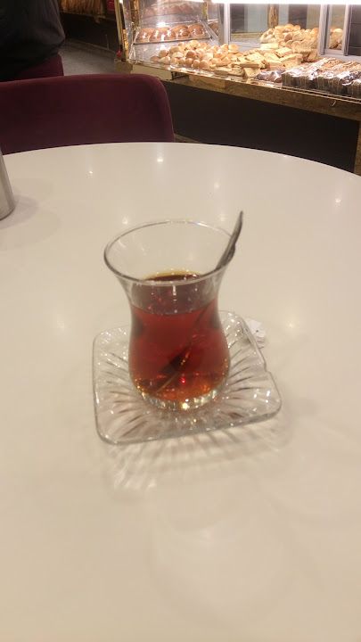 Fotoğraf 20