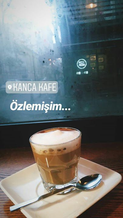 Fotoğraf 23