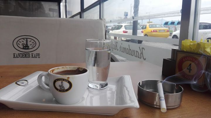 Fotoğraf 33