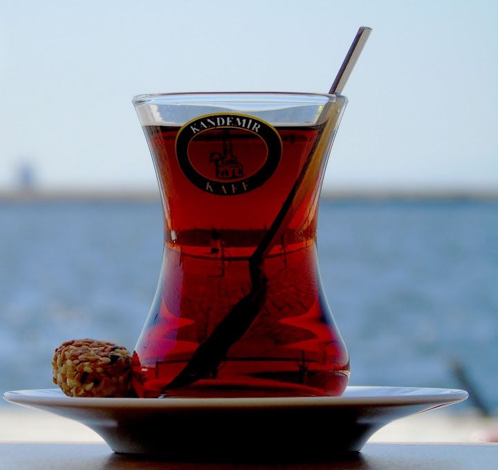 Fotoğraf 22