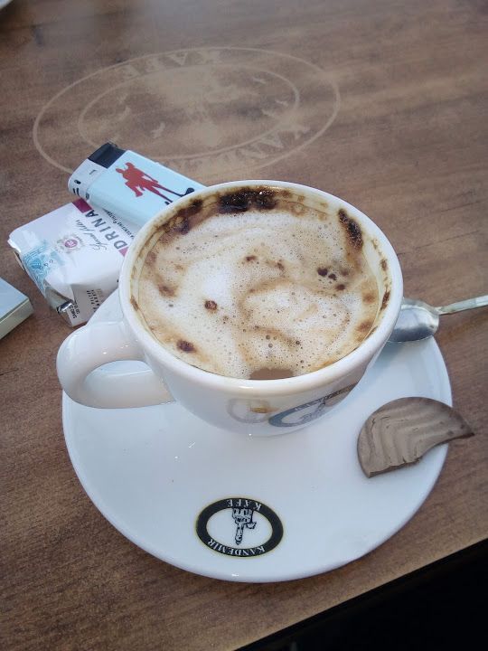 Fotoğraf 39