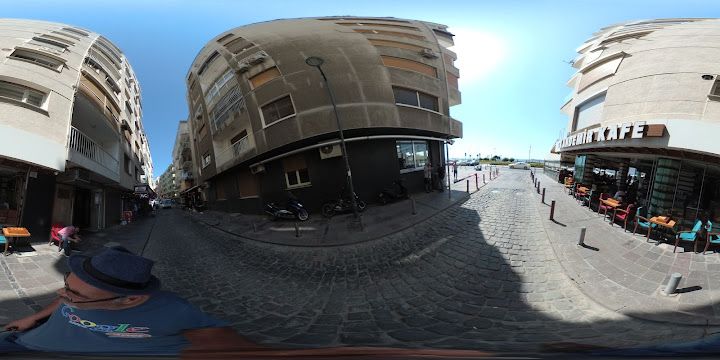 Fotoğraf 29