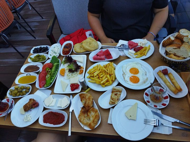 Yorum fotoğrafı 3