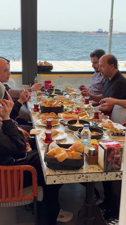 Fotoğraf 33