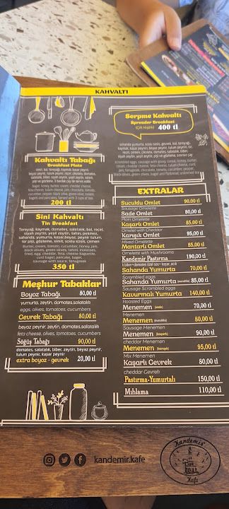 Fotoğraf 38