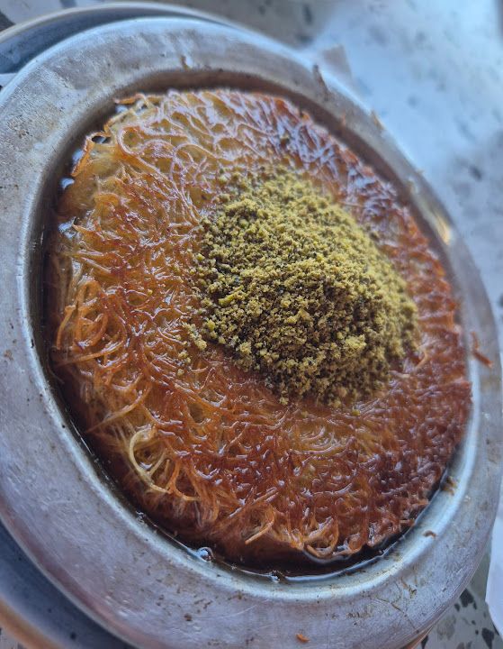 Fotoğraf 31