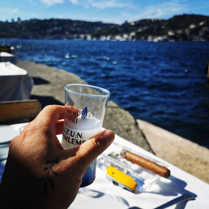 Fotoğraf 32