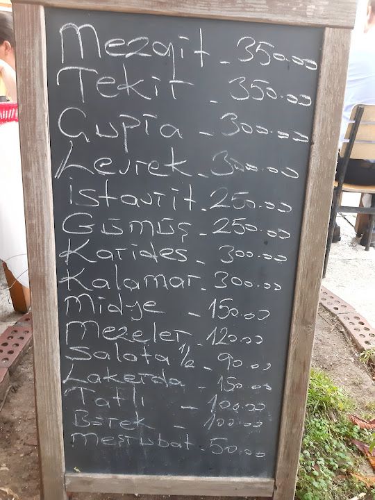 Fotoğraf 37