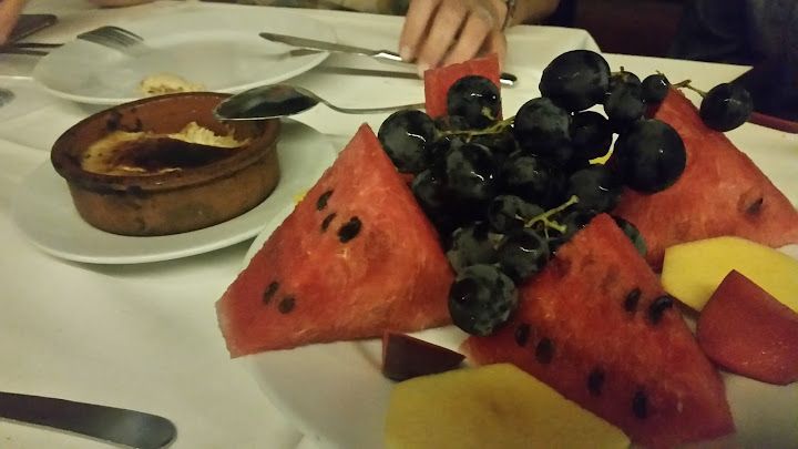 Fotoğraf 54