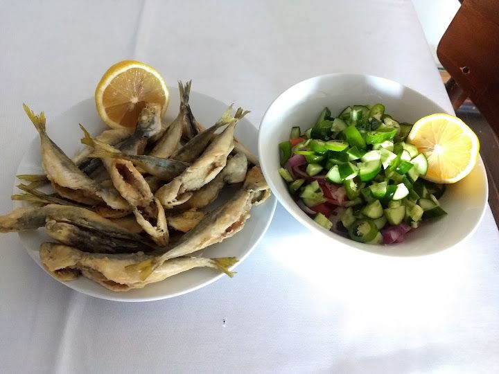 Fotoğraf 45