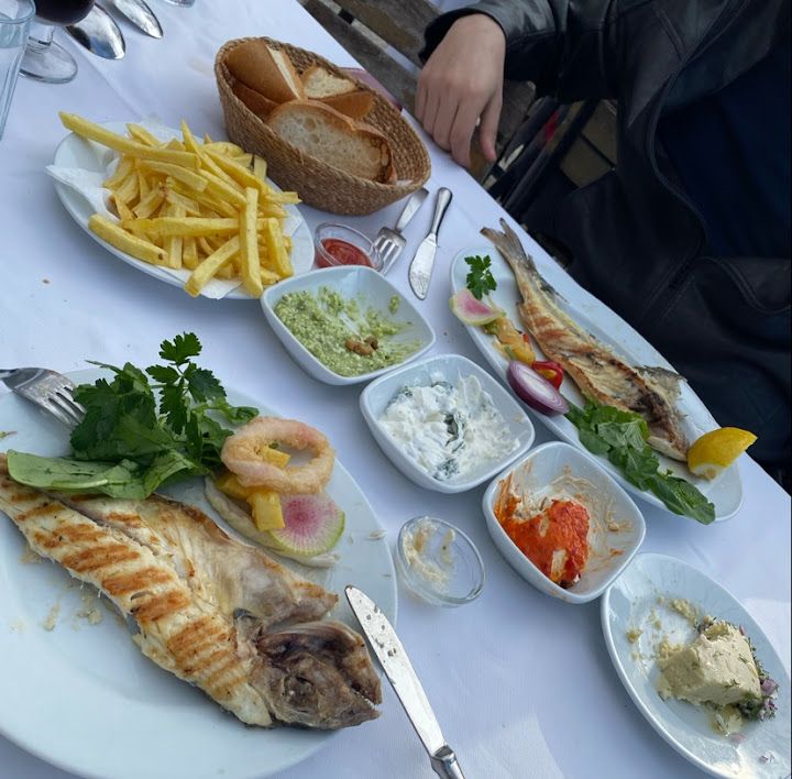 Fotoğraf 39