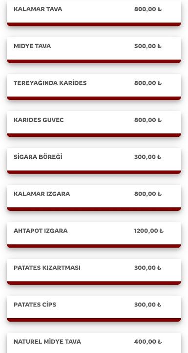 Fotoğraf 31