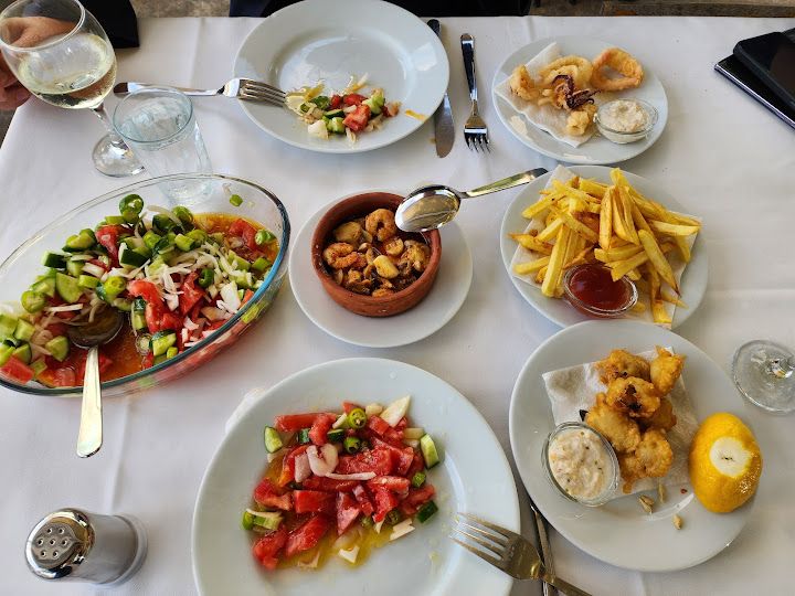 Fotoğraf 47