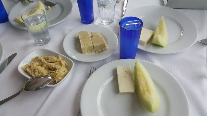 Fotoğraf 48