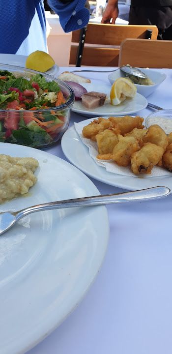 Fotoğraf 40