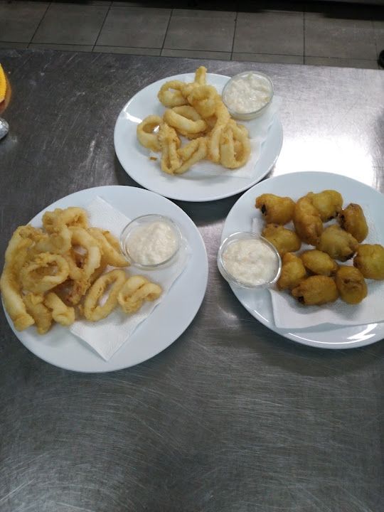 Fotoğraf 43