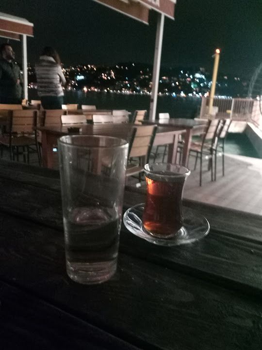 Fotoğraf 56