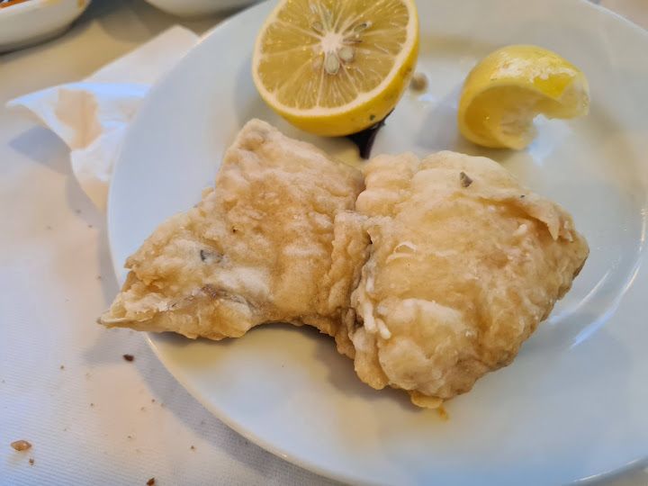 Fotoğraf 33