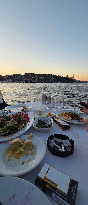 Fotoğraf 34