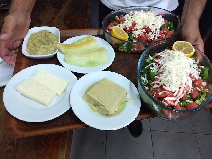 Fotoğraf 50