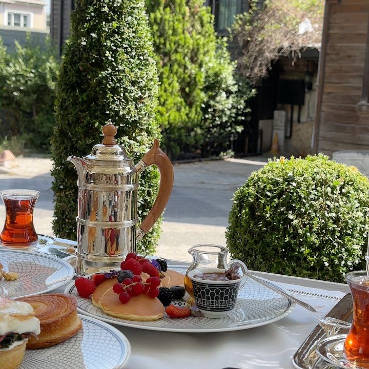 Fotoğraf 51