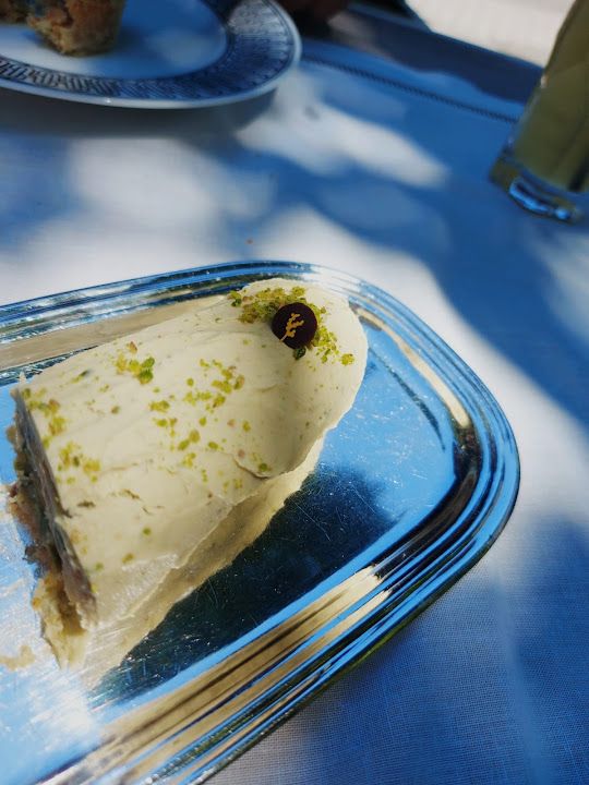 Fotoğraf 54