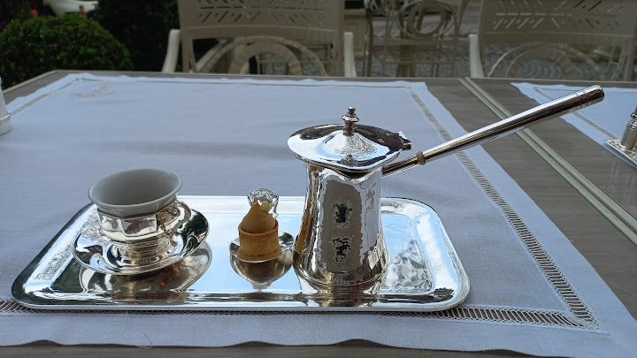 Fotoğraf 55