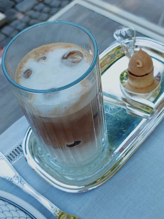 Fotoğraf 52