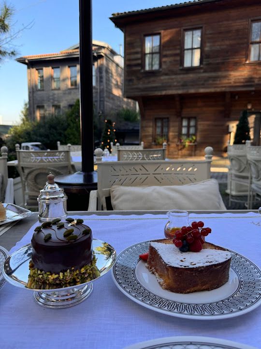 Fotoğraf 53