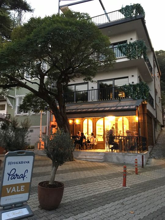 Yorum fotoğrafı 3
