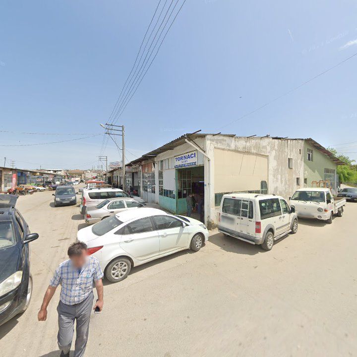 Fotoğraf 8