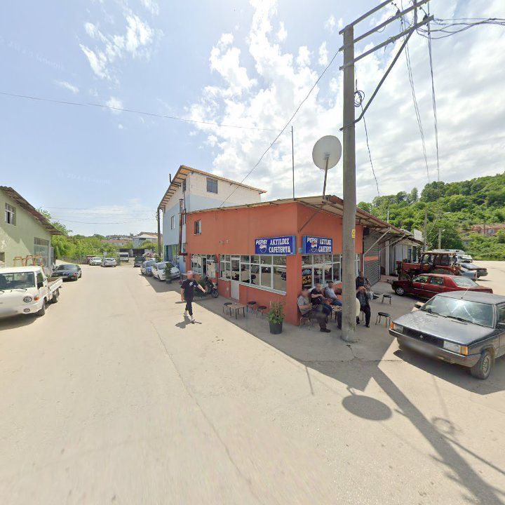 Fotoğraf 5
