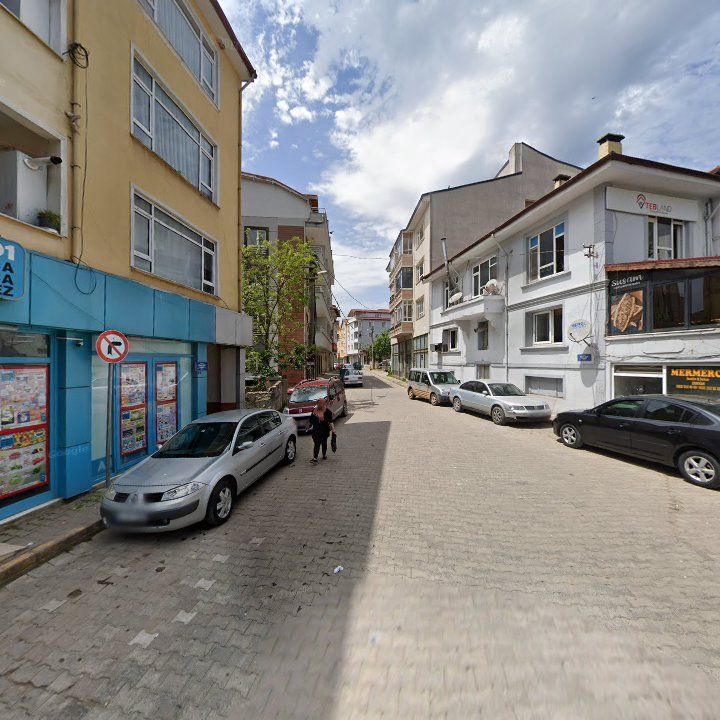 Fotoğraf 6