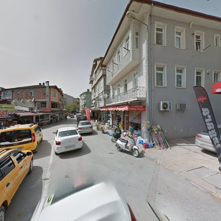 Fotoğraf 9