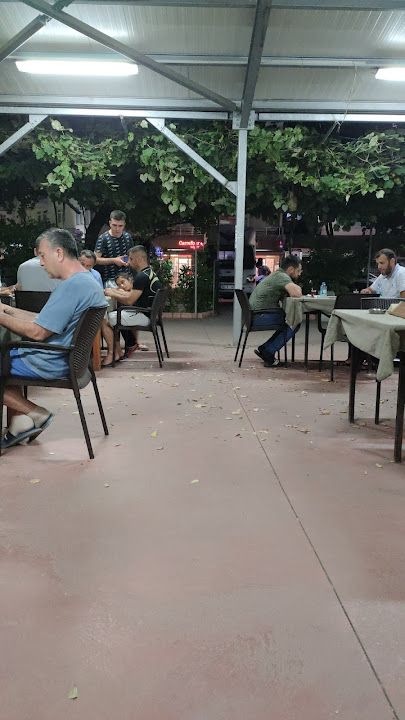 Fotoğraf 4
