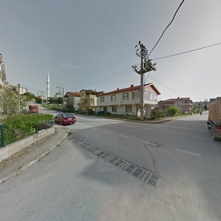 Fotoğraf 6