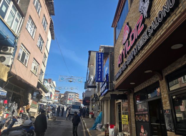 Fotoğraf 5