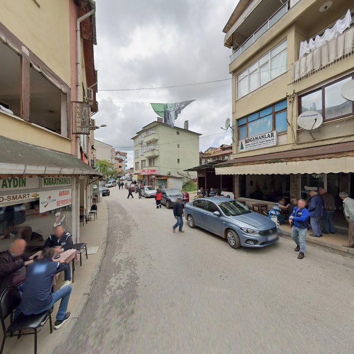 Fotoğraf 2