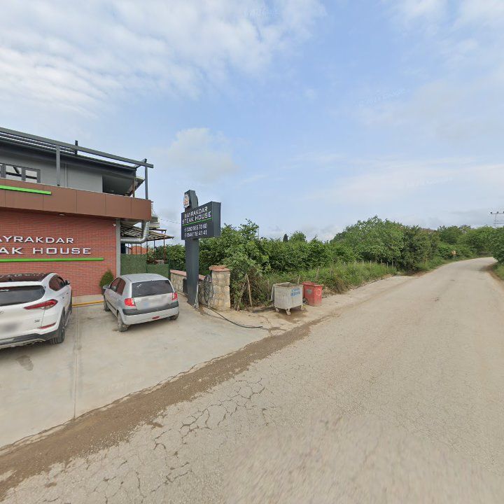 Fotoğraf 6