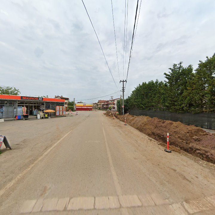 Fotoğraf 7